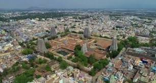 mdu kovil.jpg
